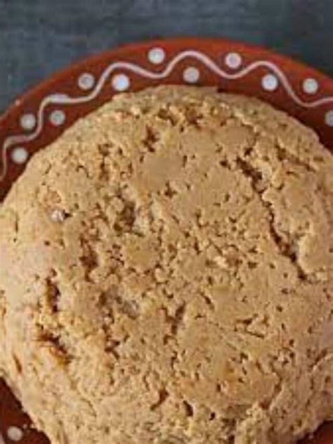 7 Benefits Of Consuming Mawa