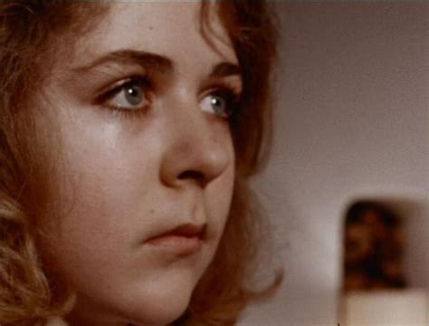 Picture of Anne Bennent