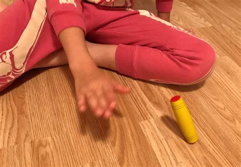 MOKURU Fidget Toy Review: Is This The New Fidget Spinner? • A Moment ...