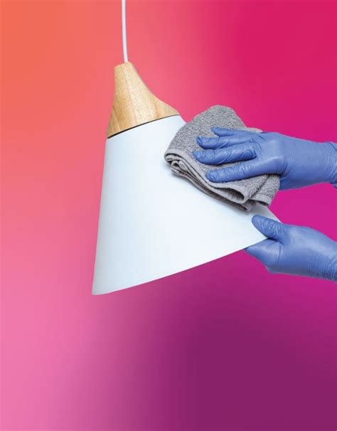 Linking SHARE and Urban Company - Home Service Deals | SHARE Rewards