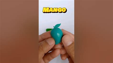 mango toy mainananak shorts youtube