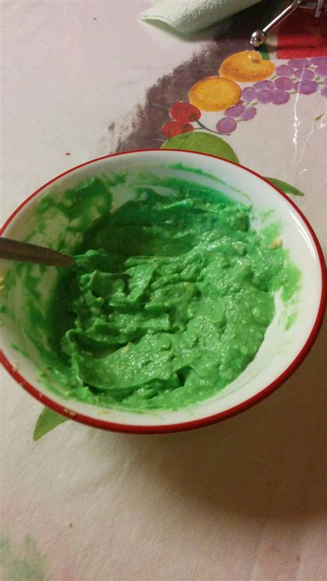 These Hilarious Food Porn Fails Will Seriously Gross You Out