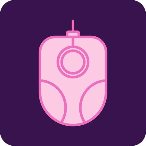 Trackball Vector Icon 32853254 Vector Art at Vecteezy