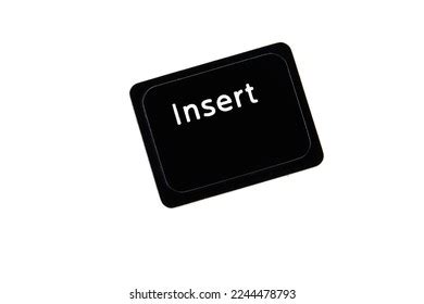 31 Insertar Word Images, Stock Photos, 3D objects, & Vectors | Shutterstock