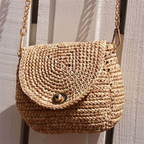 . Органайзер для рукодельницы - Вязание - Страна Мам | Crochet, Crochet ...