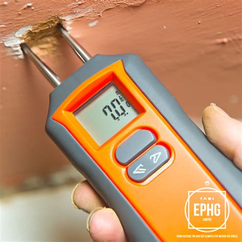 Water Detection Devices: A Vital Tool for Emergency Plumbers