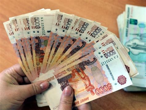 Займ на займ без отказа срочно карту мгновенно круглосуточно - itagurra