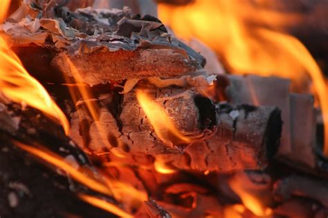 Flames Fire Flame - Free photo on Pixabay - Pixabay