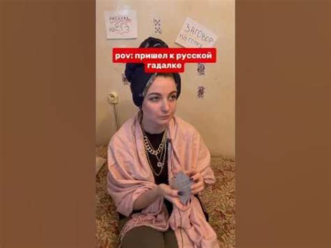 Пятисот или пятиста? #егэ #русскийязык - YouTube