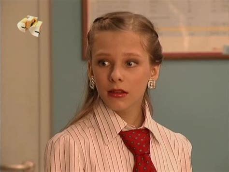 "Papiny dochki" Episode #5.17 (TV Episode 2008) - IMDb