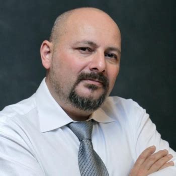Конвертер курса валют Доллар США-Узбекский сум (USD/UZS) — Investing.com