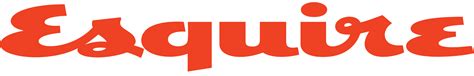 Esquire – Medium