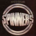 Spinners - The Spinners | Album | AllMusic
