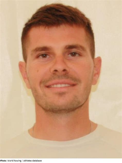 Olympedia – Stanislav Kovalov