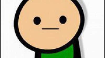 huophicial athualpha twitter