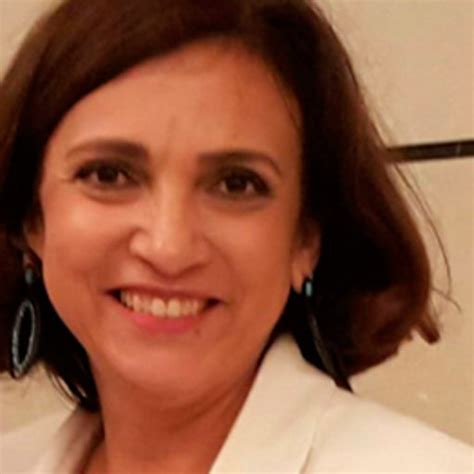 maria antonia de souza doctor  education universidade tuiuti