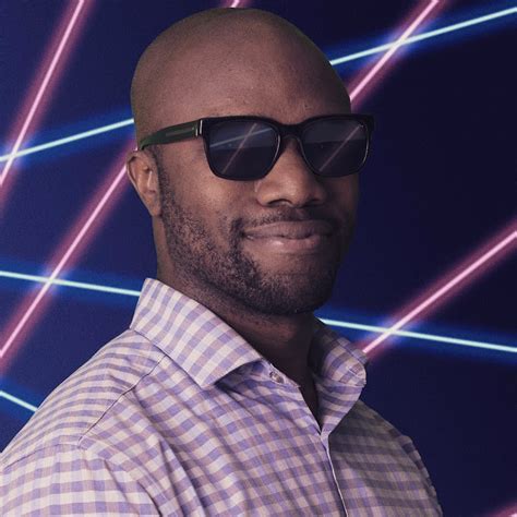 8 Billion Dreams: Uncovering The Astonishing Bugatti Net Worth Revealed By Forbes