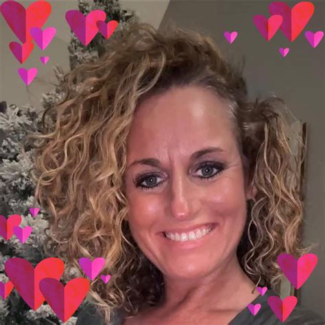 Brandi Camp - FNCB Dallas team July 2025 | Facebook