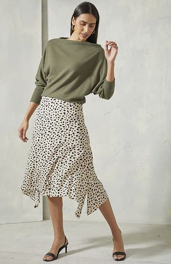 7538 | DAILYLOOK