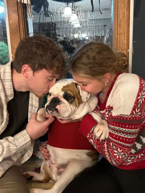 The Sadie McKenna Leak: A Deeper Dive—The Full Story Revealed - 3qjcvss