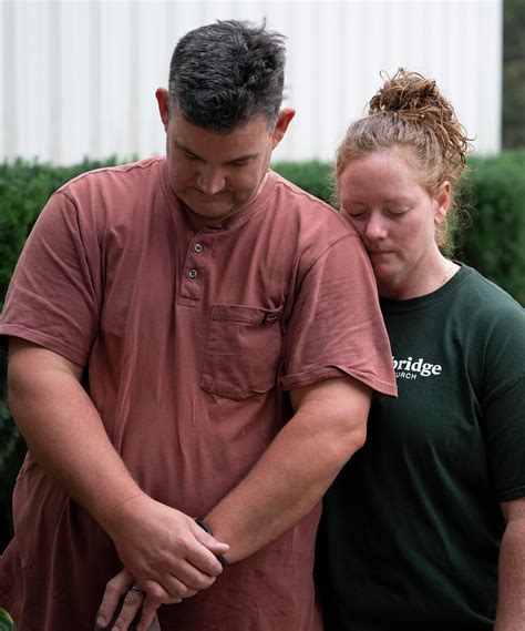 Inside The Henry County HOA Uprising: What Local Leaders Are Saying Image 8