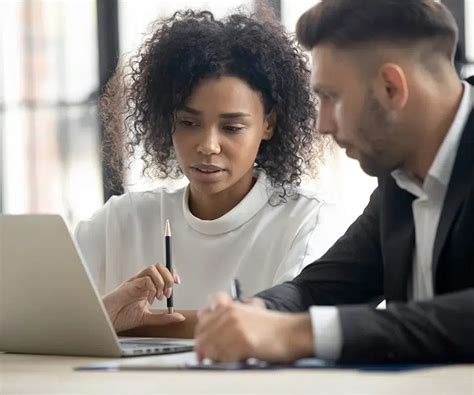 profinance institute  mission  expertise