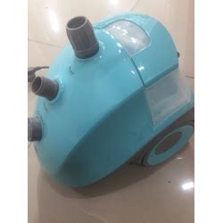 Отзывы о Отпариватель Ardin GS 1807 BL