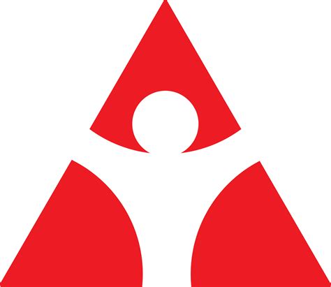 mitsubishi motors logo vector  png clipart
