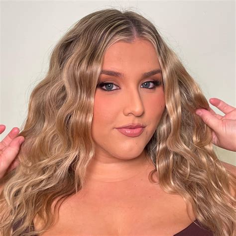 Paint By Brock - PAINT BY BROCK ————————— Spotlight Cat eye on the