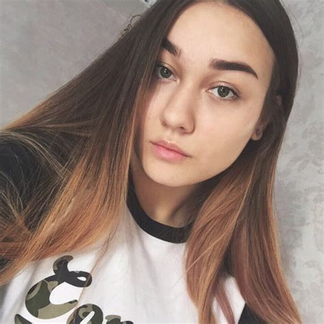 Anna VILKOVA | Peoples' Friendship University of Russia, Moscow | rudn ...