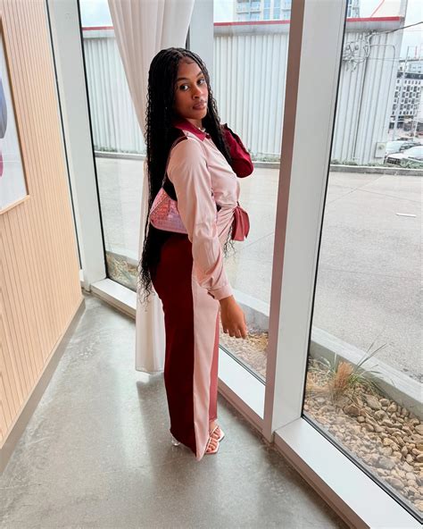 Mya Rose🫶🏽 (@myarose.4) • Instagram photos and videos