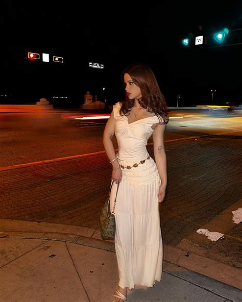 Alanis Lago | Jealous girl 💋 #model #miami #fourtlauderdale #explore #