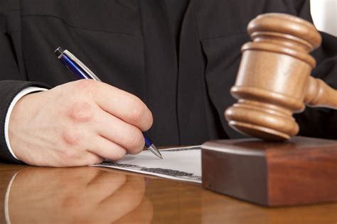 Understanding Patent Registration in UAE - find-attorney.org