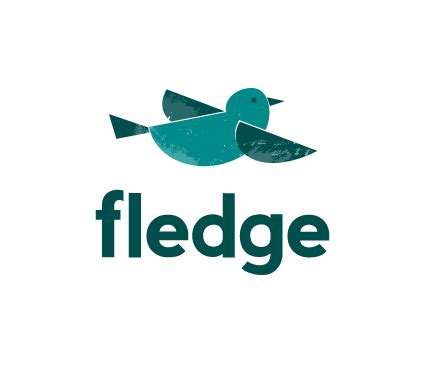 fledgeeducation fledgeeducation