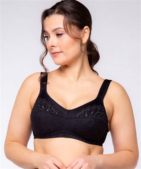 Бюстгальтер Valeria Lingerie - купить с доставкой по выгодным ценам в ...