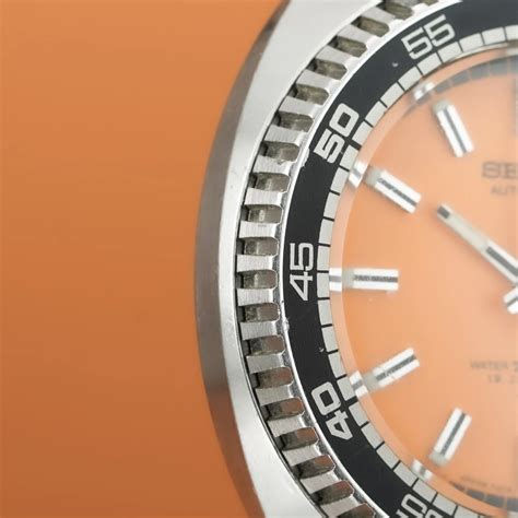 Grand Seiko Hi-Beat — Berne Horology (Hong Kong)