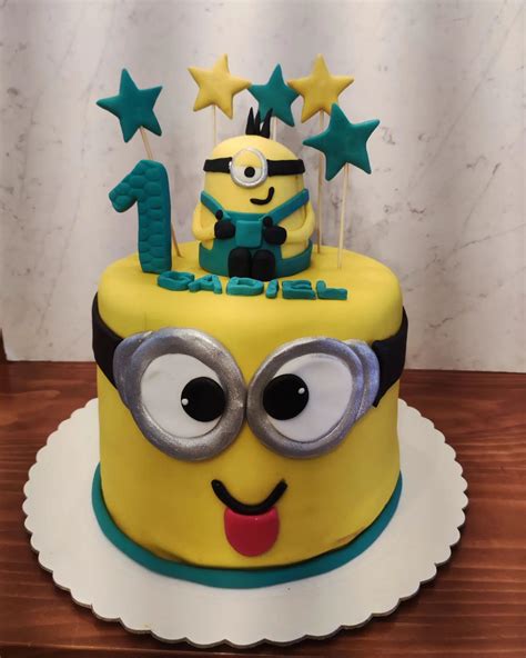 SWEET SOFIA | Cajamarca