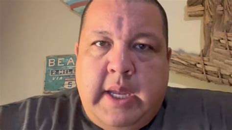 Rare Lincoln penny could be worth $25,000 - the exact mint date to look ...