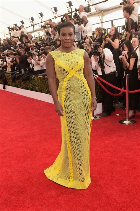These Hottest Women Celebrities Are Changing The Game! Image 1