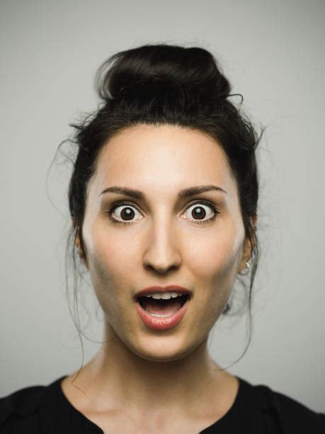 243,200+ Excited Face Stock Photos, Pictures & Royalty-Free Images - iStock