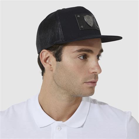 EMPERORⓇ | official online store – EMPEROR LONDON