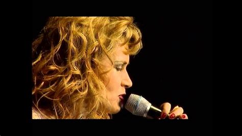 Светлана Разина - "Света"_ С.Петербург. Дискотека СССР - YouTube