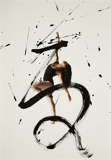 Rurubu on Behance