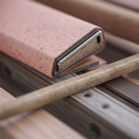 What Is the Difference between a Whole Grain and a Refined Grain in