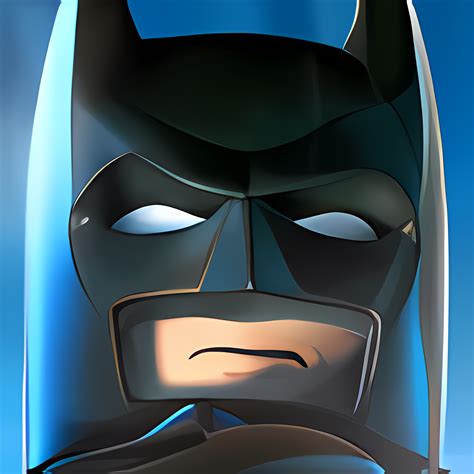 Lego Batman 2 Cheat Codes