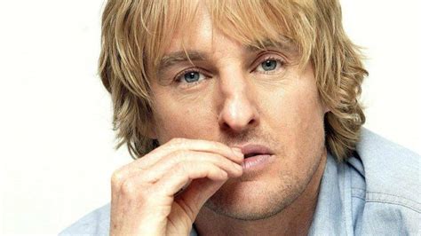 owen wilson owen wilson misses writing movies   compatible