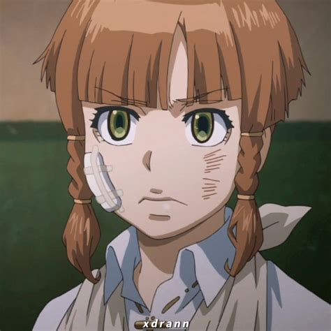 mary sue icons artofit