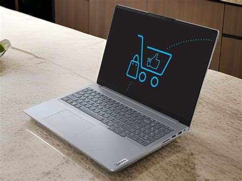 Lenovo ThinkBook 16 Ultra 7-155H/16GB/512/Win11P - Laptopy 15" - 16 ...