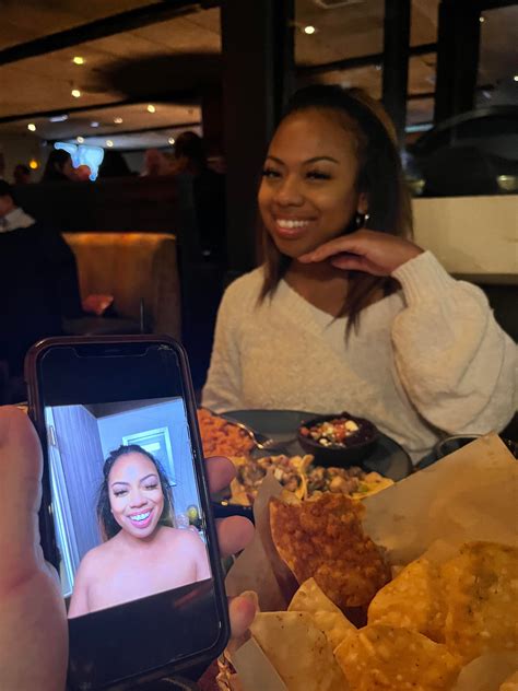 Some titty and tacos : r/publicreminders