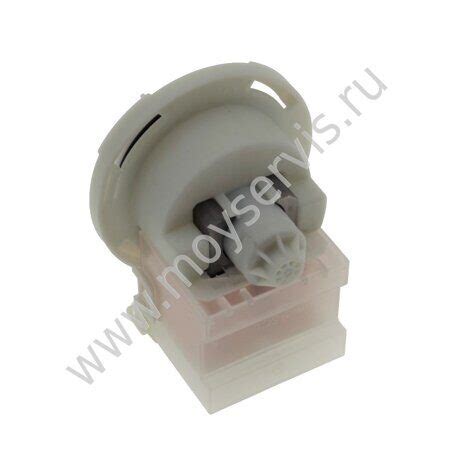Насос сливной PMP035BO купить в магазине Мойдодыр-Сервис